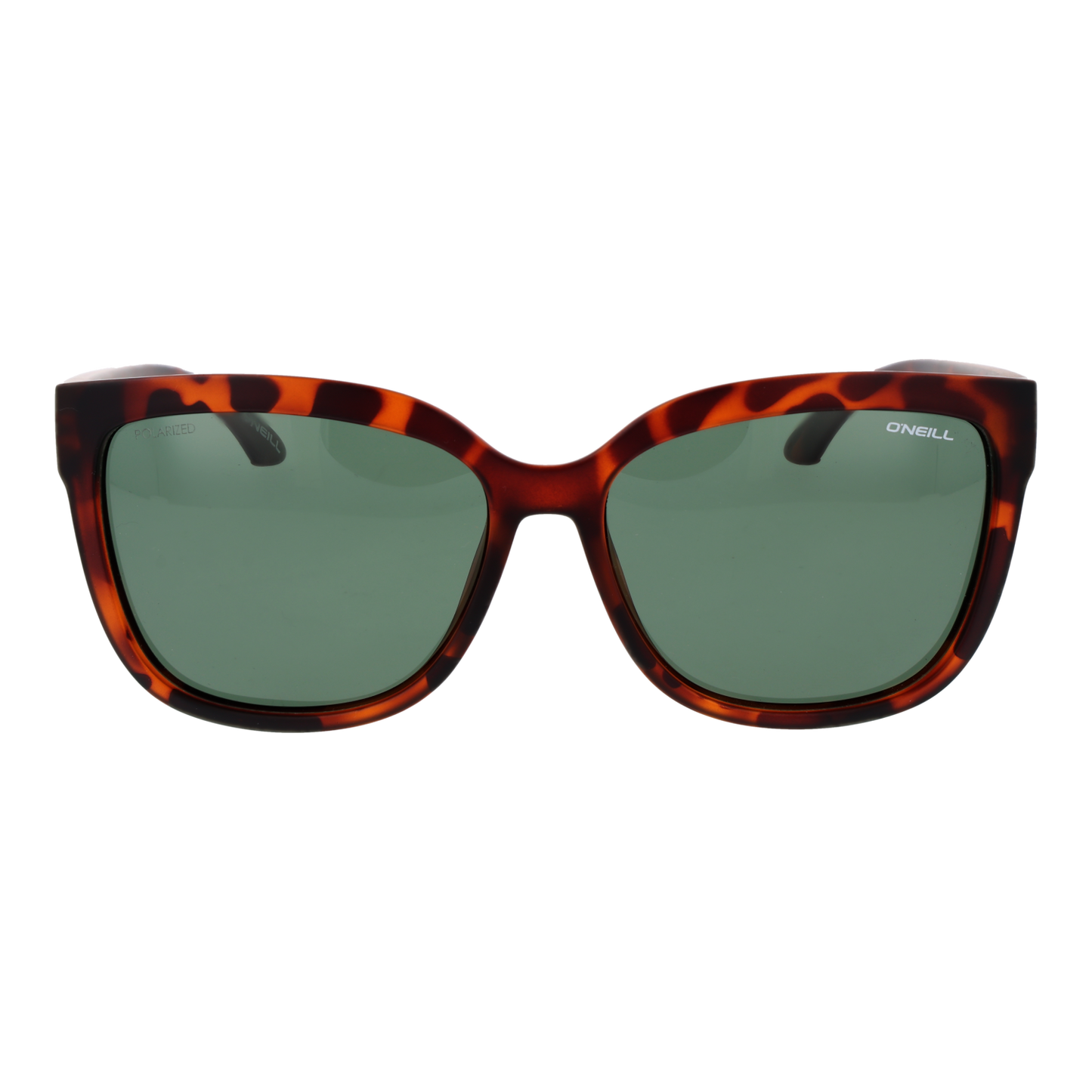 O'NEILL SUNGLASSES ONS 9034 57102P Sonnenbrille