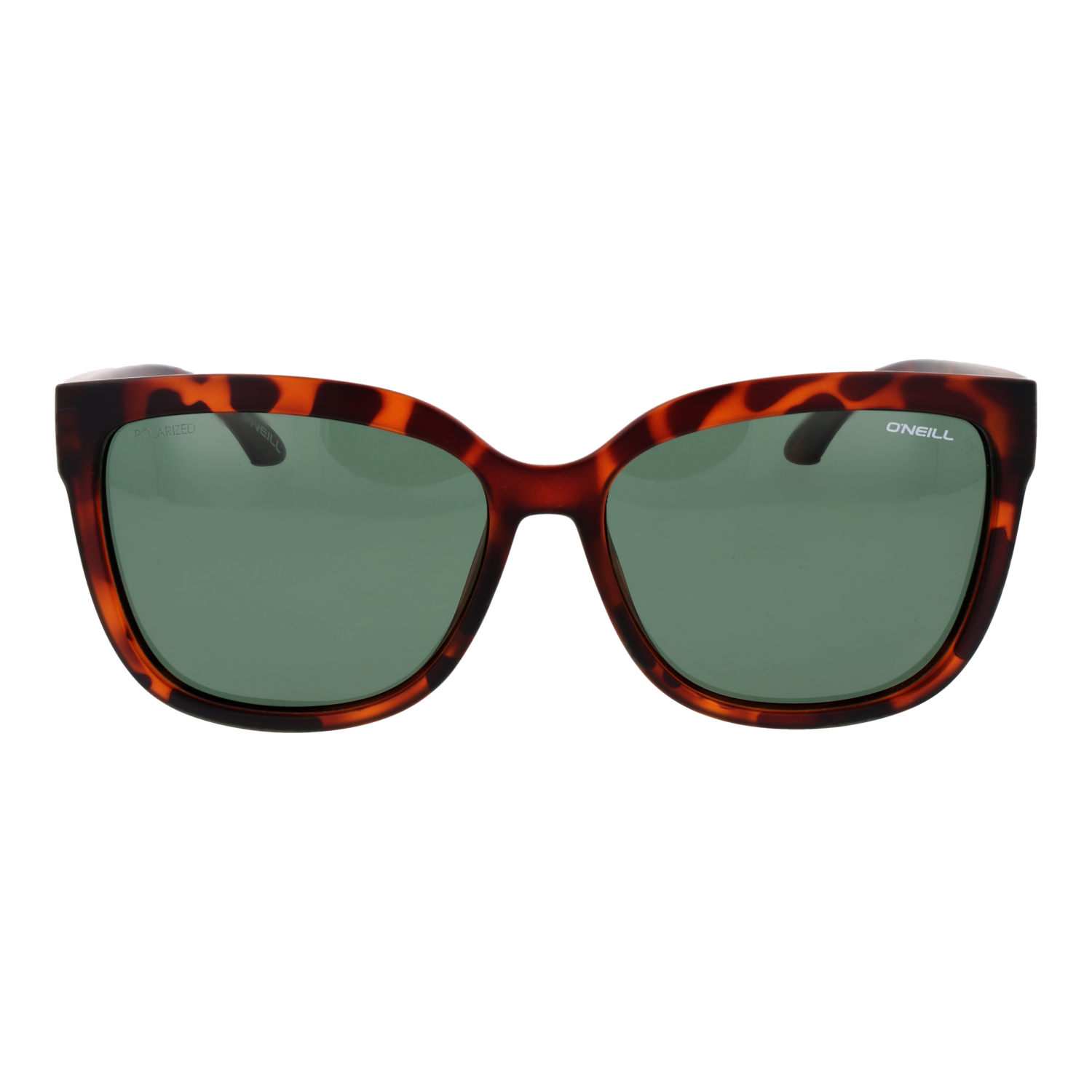 O'NEILL SUNGLASSES ONS 9034 57102P Sonnenbrille