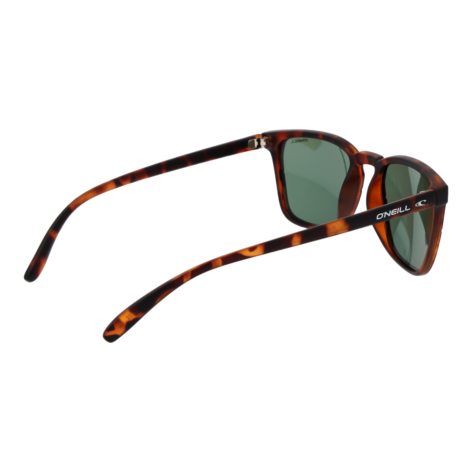 O'NEILL SUNGLASSES ONS-9035 53102P Sonnenbrille ansicht-2