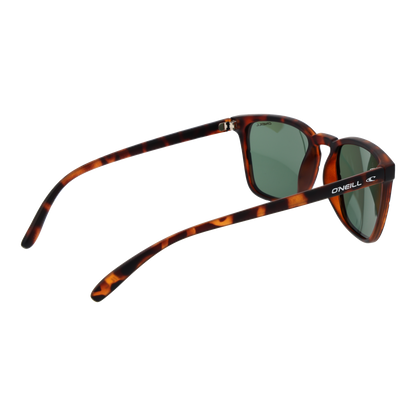 O'NEILL SUNGLASSES ONS-9035 53102P Sonnenbrille ansicht-2