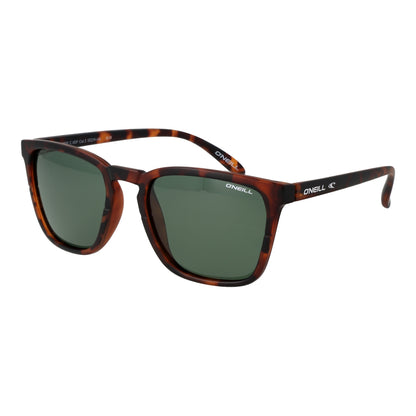 O'NEILL SUNGLASSES ONS-9035 53102P Sonnenbrille ansicht-3