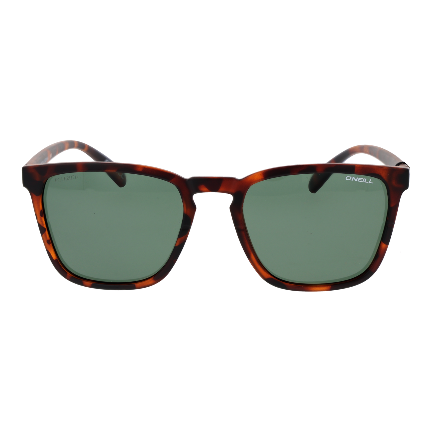 O'NEILL SUNGLASSES ONS-9035 53102P Sonnenbrille