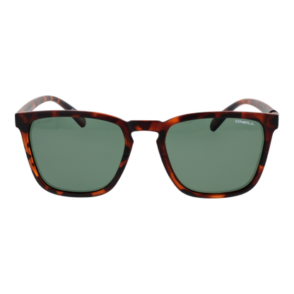 O'NEILL SUNGLASSES ONS-9035 53102P Sonnenbrille