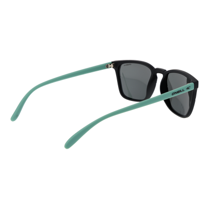 O'NEILL SUNGLASSES ONS-9035 53104P Sonnenbrille ansicht-2