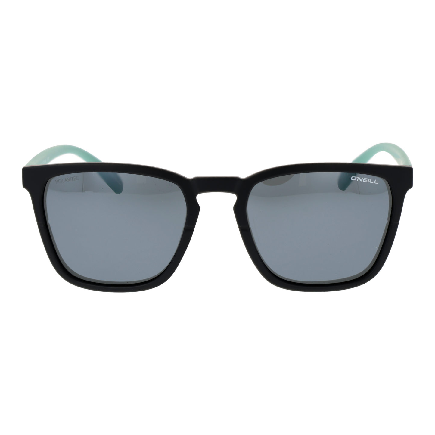 O'NEILL SUNGLASSES ONS-9035 53104P Sonnenbrille