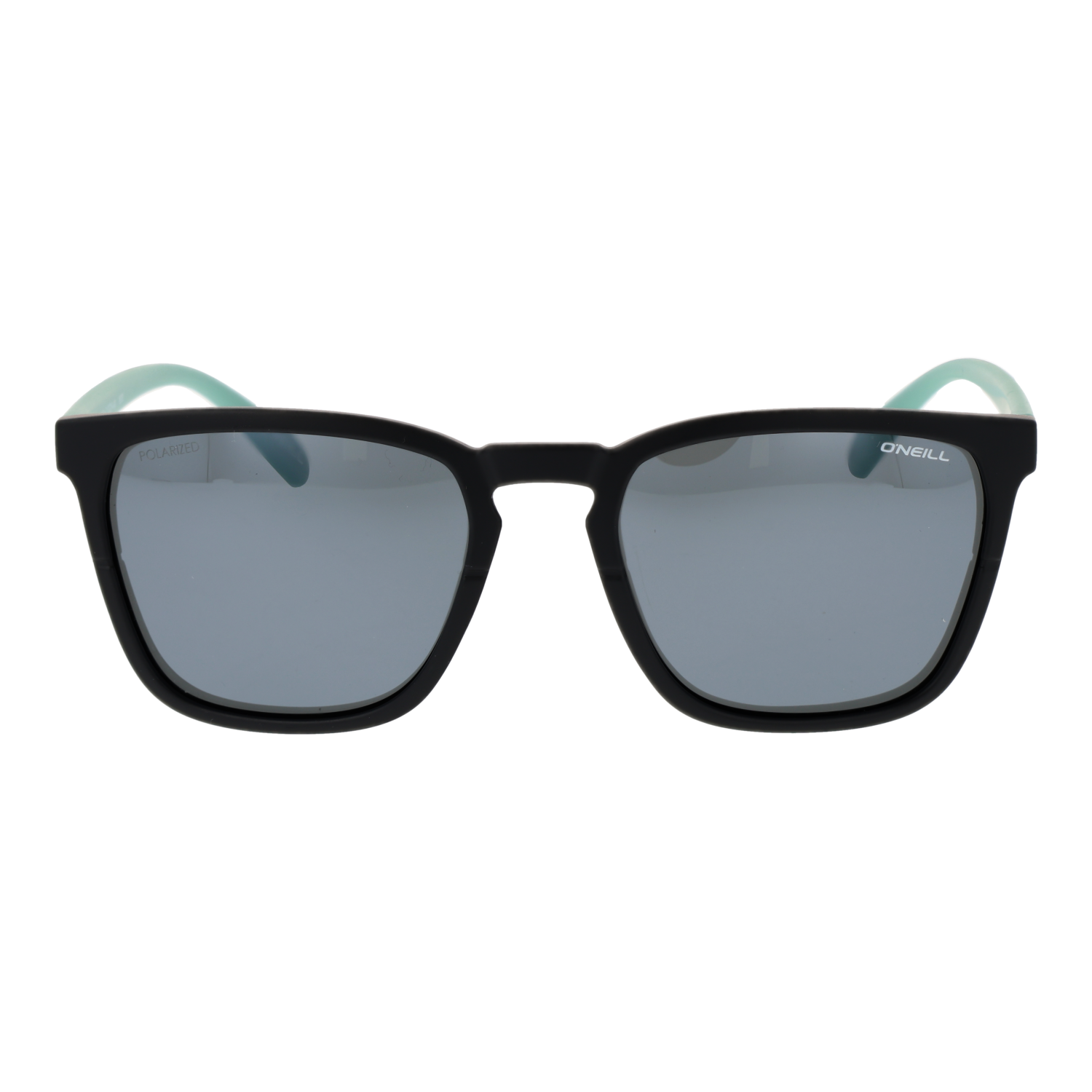 O'NEILL SUNGLASSES ONS-9035 53104P Sonnenbrille