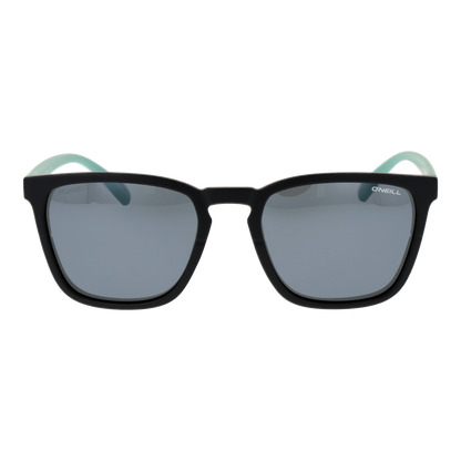 O'NEILL SUNGLASSES ONS-9035 53104P Sonnenbrille