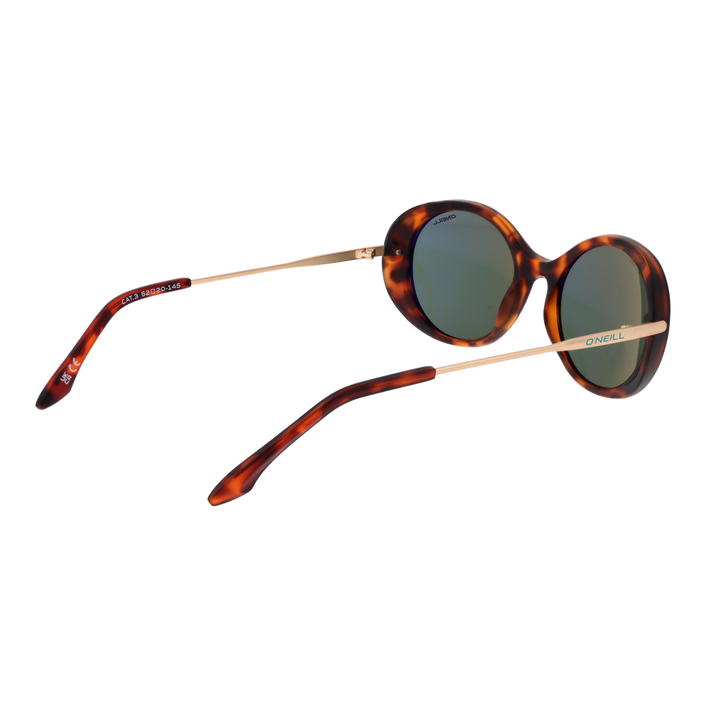 O'NEILL SUNGLASSES ONS 9036 2-0 52102P Sonnenbrille ansicht-2