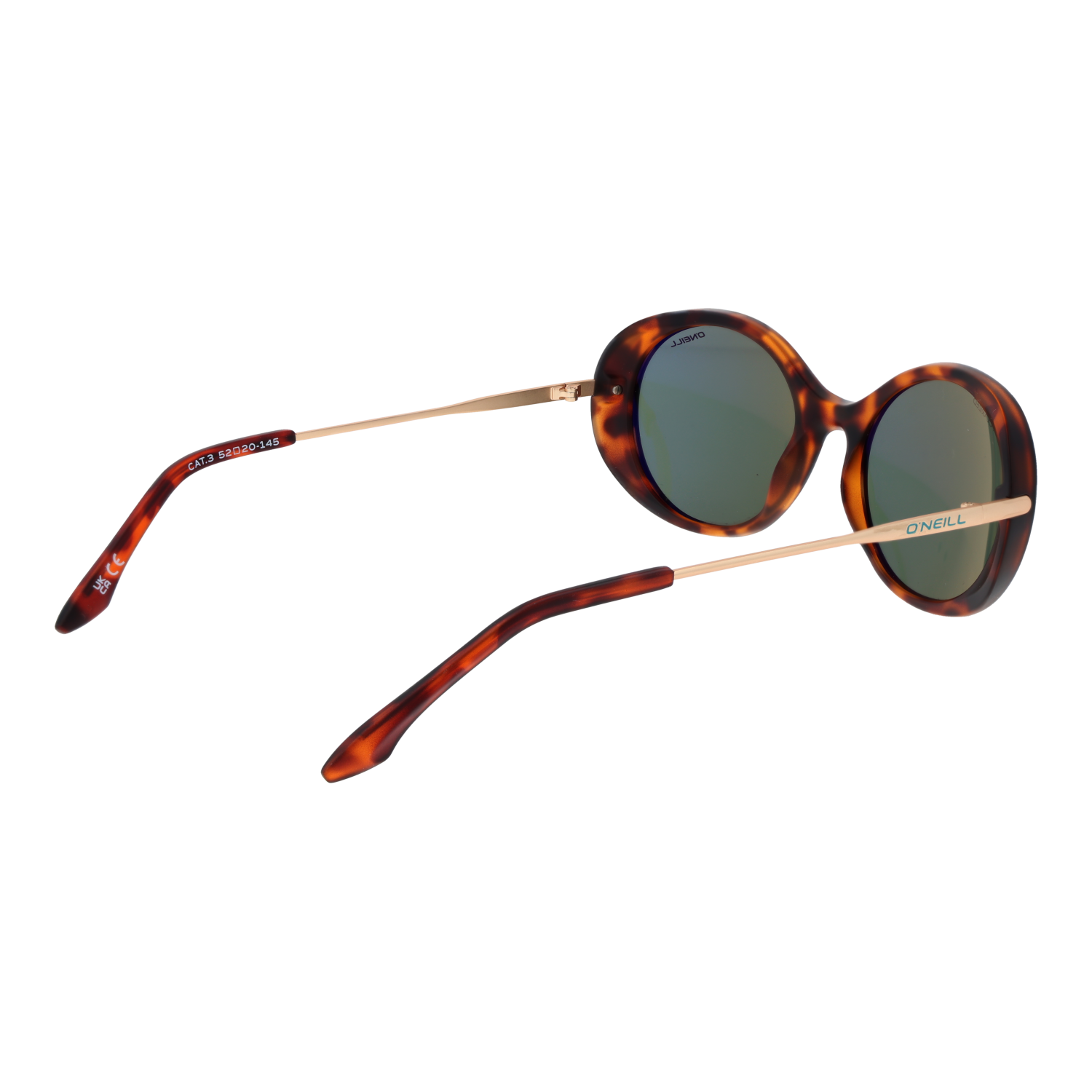 O'NEILL SUNGLASSES ONS 9036 2-0 52102P Sonnenbrille ansicht-2