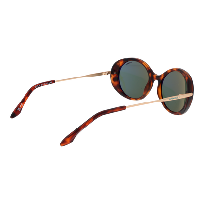 O'NEILL SUNGLASSES ONS 9036 2-0 52102P Sonnenbrille ansicht-2