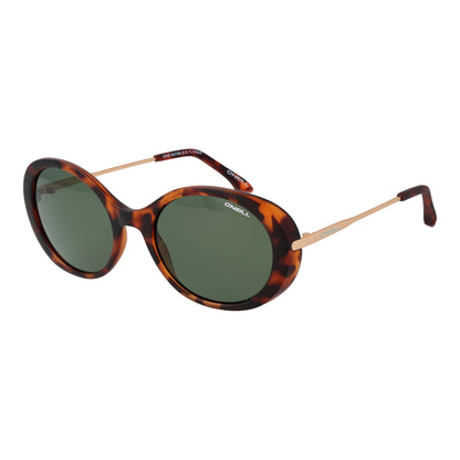 O'NEILL SUNGLASSES ONS 9036 2-0 52102P Sonnenbrille ansicht-3