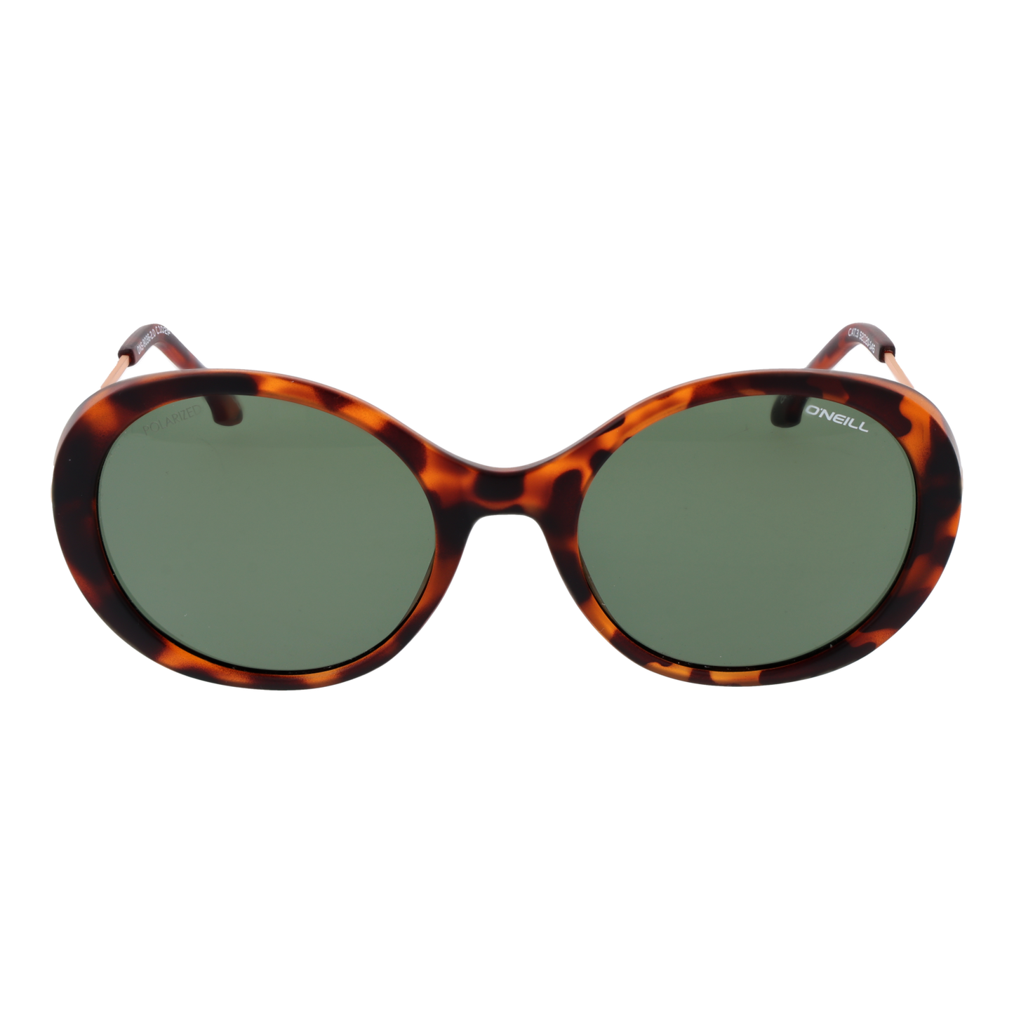O'NEILL SUNGLASSES ONS 9036 2-0 52102P Sonnenbrille