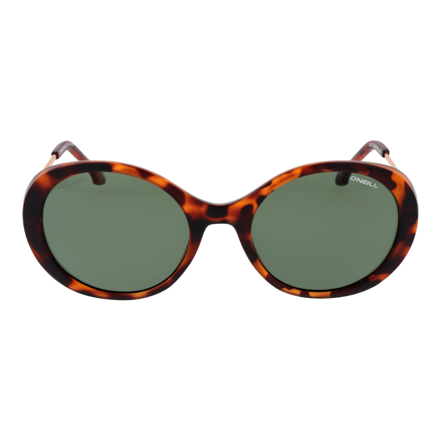O'NEILL SUNGLASSES ONS 9036 2-0 52102P Sonnenbrille