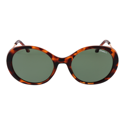 O'NEILL SUNGLASSES ONS 9036 2-0 52102P Sonnenbrille