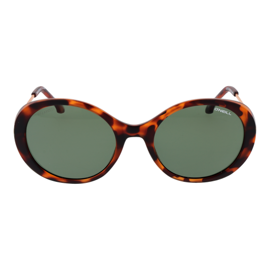 O'NEILL SUNGLASSES ONS 9036 2-0 52102P Sonnenbrille