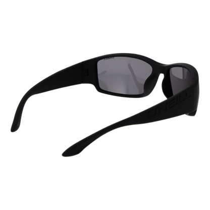 O'NEILL SUNGLASSES ONS-9052 62104P Sonnenbrille ansicht-2