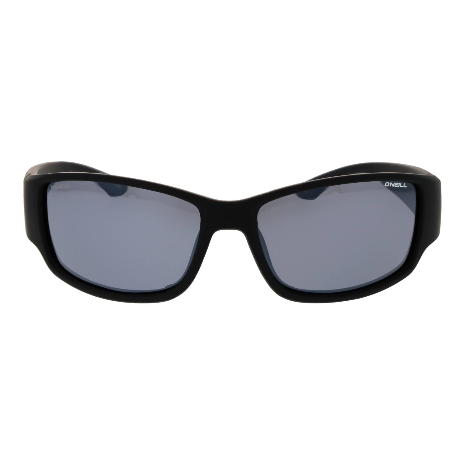 O'NEILL SUNGLASSES ONS-9052 62104P Sonnenbrille