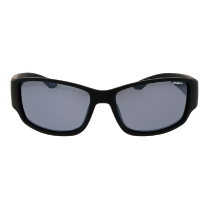 O'NEILL SUNGLASSES ONS-9052 62104P Sonnenbrille