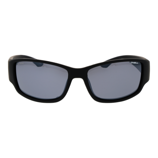 O'NEILL SUNGLASSES ONS-9052 62104P Sonnenbrille