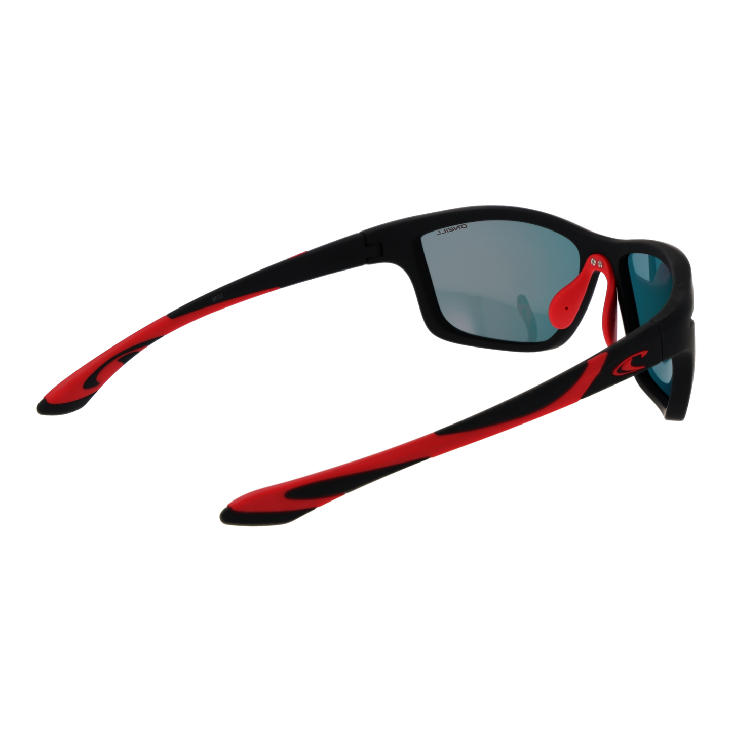 O'NEILL SUNGLASSES ONS-9056 61104P Sonnenbrille ansicht-2