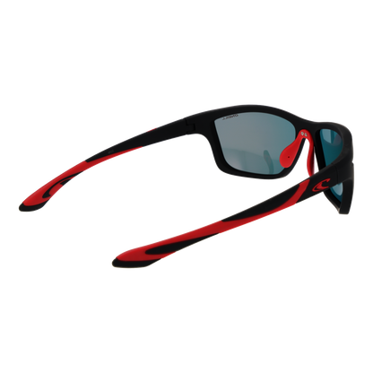 O'NEILL SUNGLASSES ONS-9056 61104P Sonnenbrille ansicht-2