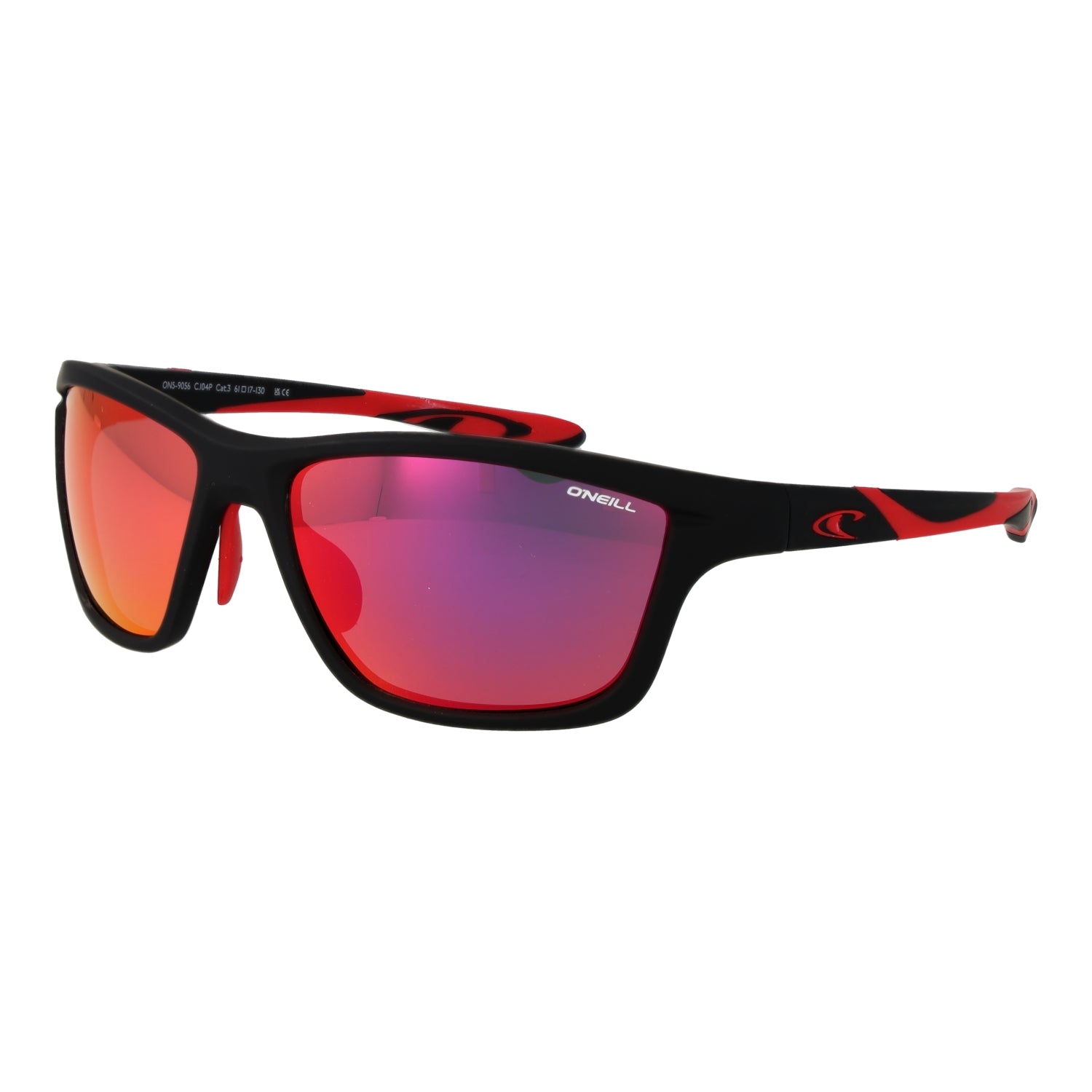 O'NEILL SUNGLASSES ONS-9056 61104P Sonnenbrille ansicht-3