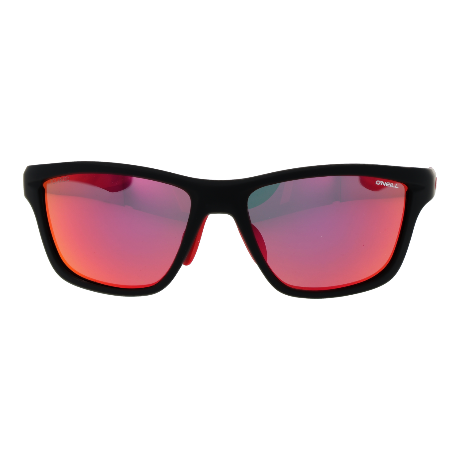 O'NEILL SUNGLASSES ONS-9056 61104P Sonnenbrille