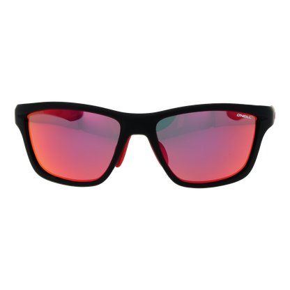 O'NEILL SUNGLASSES ONS-9056 61104P Sonnenbrille