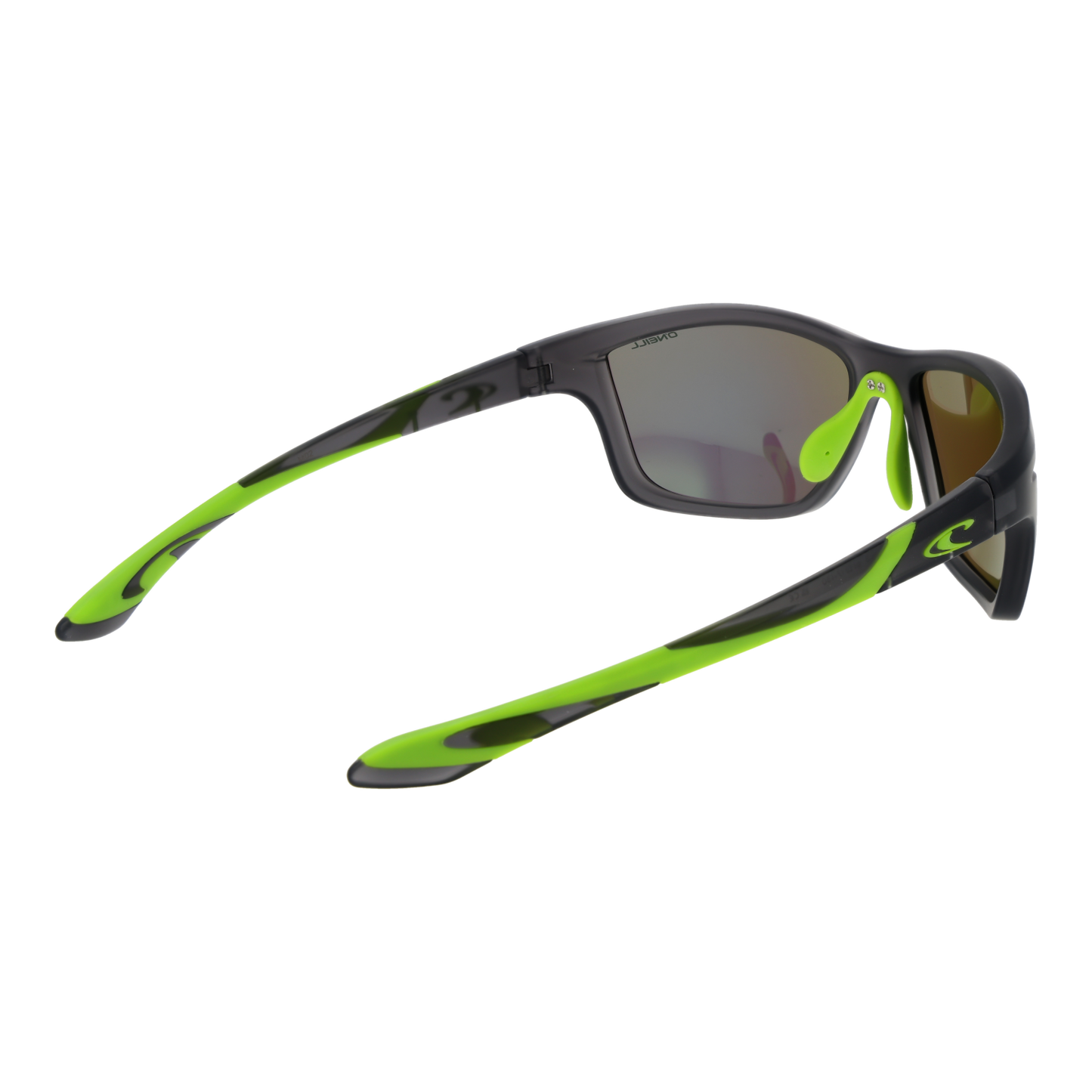 O'NEILL SUNGLASSES ONS-9056 61108P Sonnenbrille ansicht-2