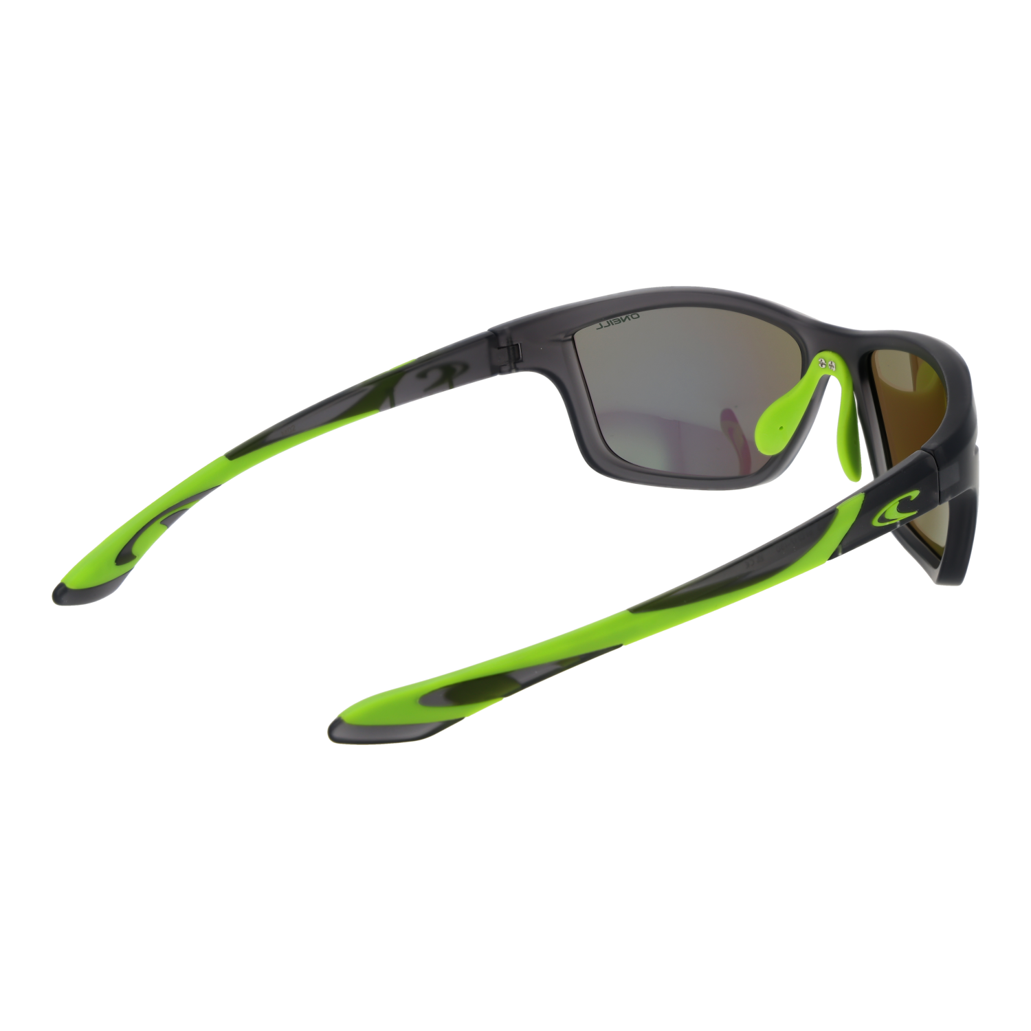O'NEILL SUNGLASSES ONS-9056 61108P Sonnenbrille ansicht-2
