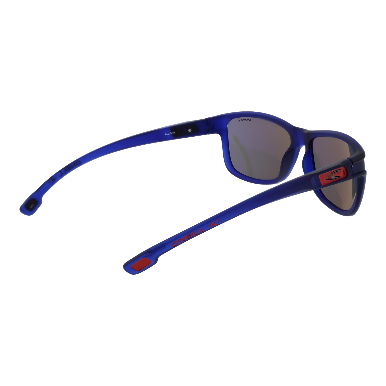 O'NEILL SUNGLASSES ONS 9057 2-0 58106P Sonnenbrille ansicht-2