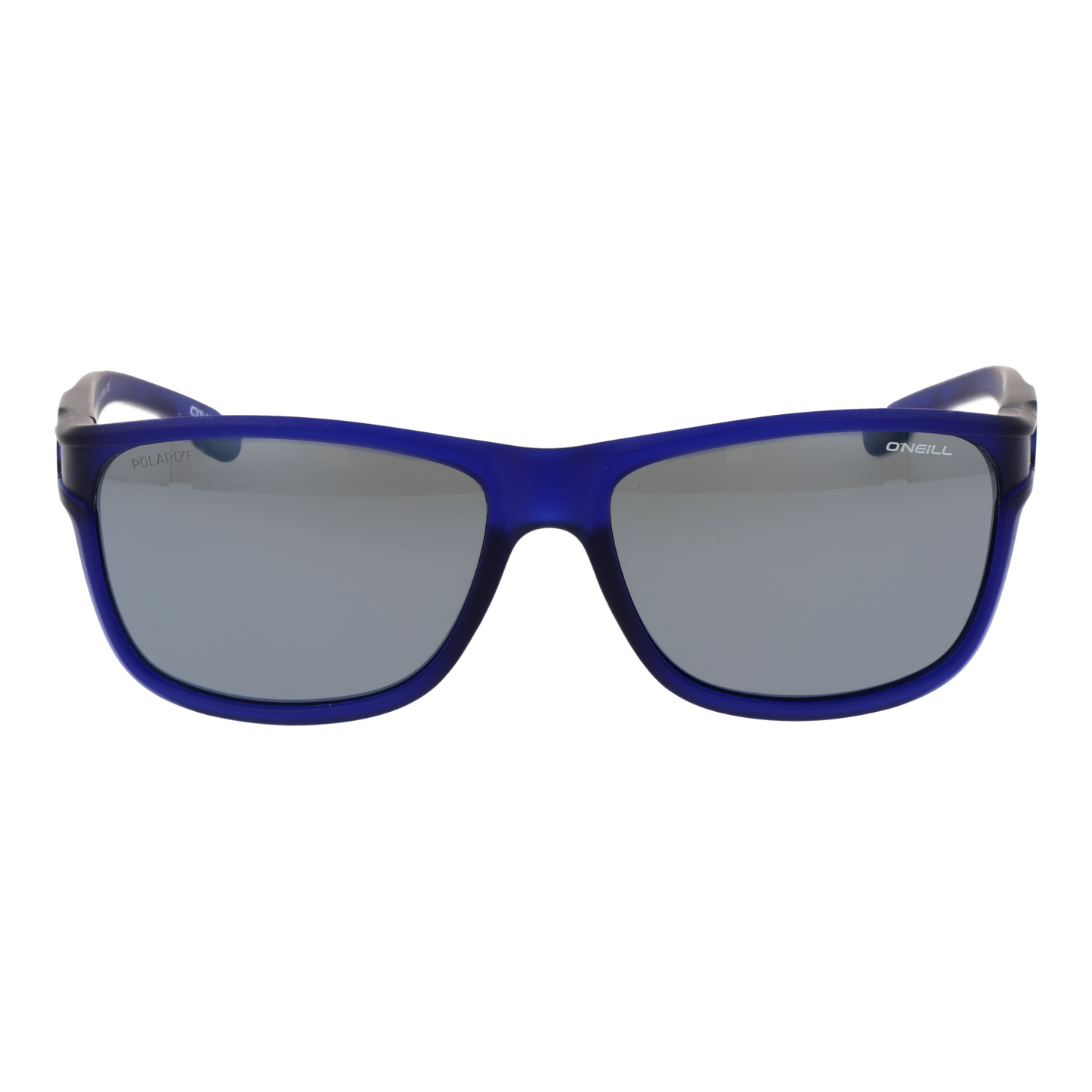 O'NEILL SUNGLASSES ONS 9057 2-0 58106P Sonnenbrille