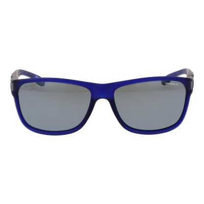 O'NEILL SUNGLASSES ONS 9057 2-0 58106P Sonnenbrille