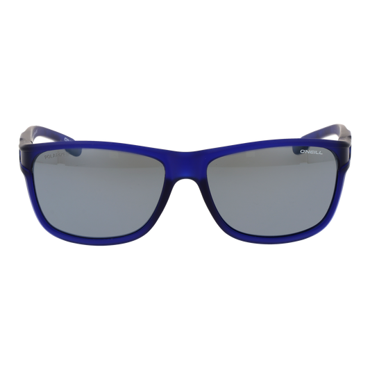 O'NEILL SUNGLASSES Herren Sonnenbrille UV400 ONS 9057 2-0 58106P – Produktansicht