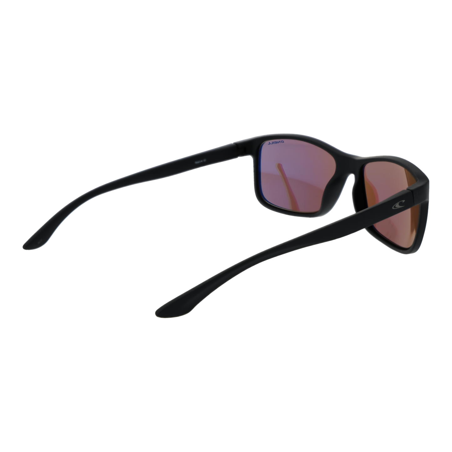 O'NEILL SUNGLASSES ONS 9058 2-0 57104P Sonnenbrille ansicht-2