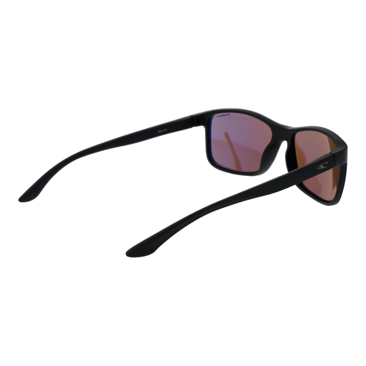 O'NEILL SUNGLASSES ONS 9058 2-0 57104P Sonnenbrille ansicht-2