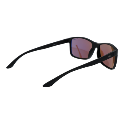 O'NEILL SUNGLASSES ONS 9058 2-0 57104P Sonnenbrille ansicht-2