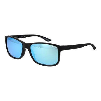 O'NEILL SUNGLASSES ONS 9058 2-0 57104P Sonnenbrille ansicht-3