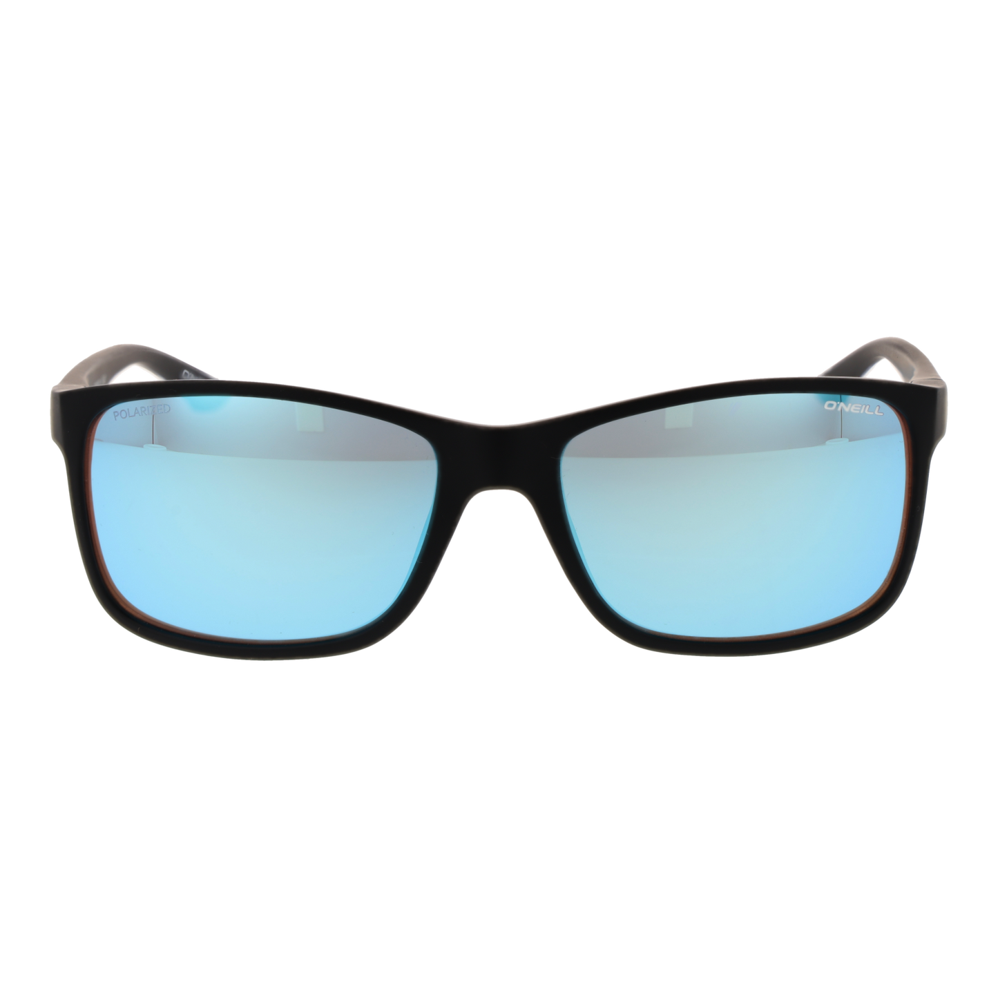 O'NEILL SUNGLASSES ONS 9058 2-0 57104P Sonnenbrille