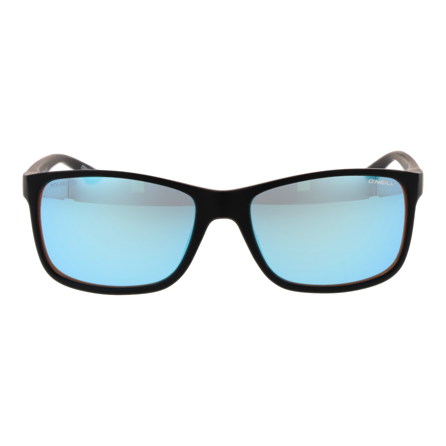 O'NEILL SUNGLASSES ONS 9058 2-0 57104P Sonnenbrille