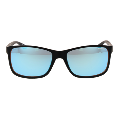 O'NEILL SUNGLASSES ONS 9058 2-0 57104P Sonnenbrille