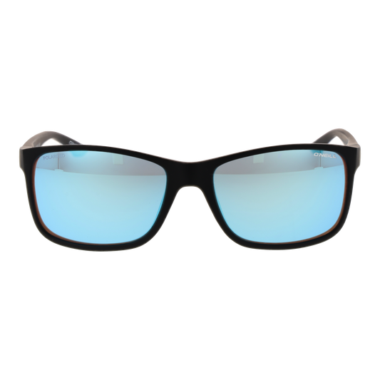 O'NEILL SUNGLASSES ONS 9058 2-0 57104P Sonnenbrille