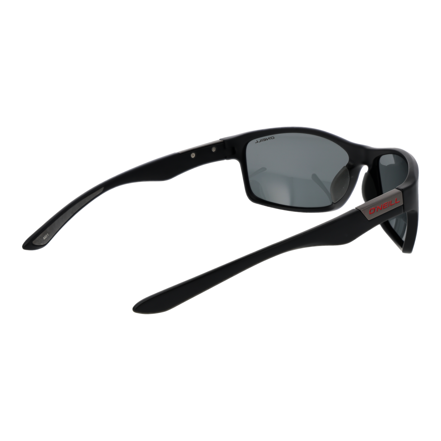 O'NEILL SUNGLASSES ONS 9060 63127P Sonnenbrille ansicht-2
