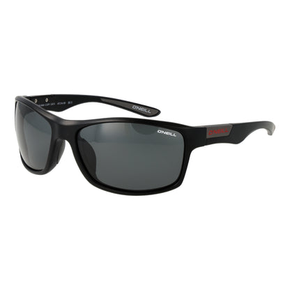 O'NEILL SUNGLASSES ONS 9060 63127P Sonnenbrille ansicht-3