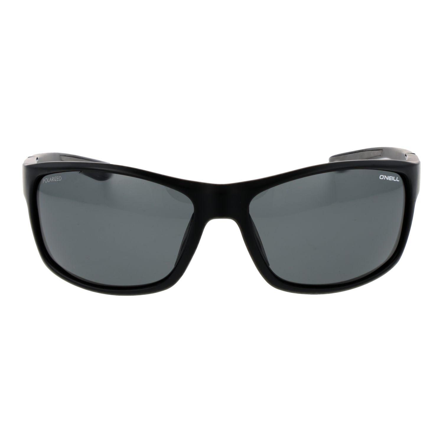O'NEILL SUNGLASSES ONS 9060 63127P Sonnenbrille