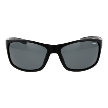 O'NEILL SUNGLASSES ONS 9060 63127P Sonnenbrille