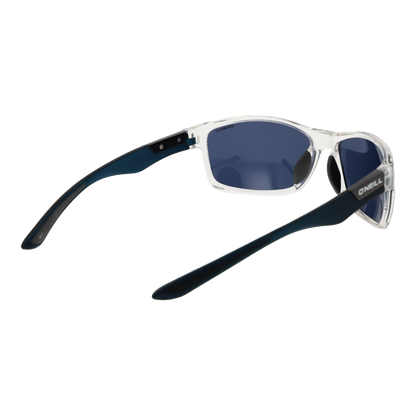 O'NEILL SUNGLASSES ONS 9060 63140P Sonnenbrille ansicht-2