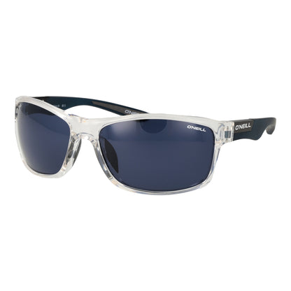 O'NEILL SUNGLASSES ONS 9060 63140P Sonnenbrille ansicht-3
