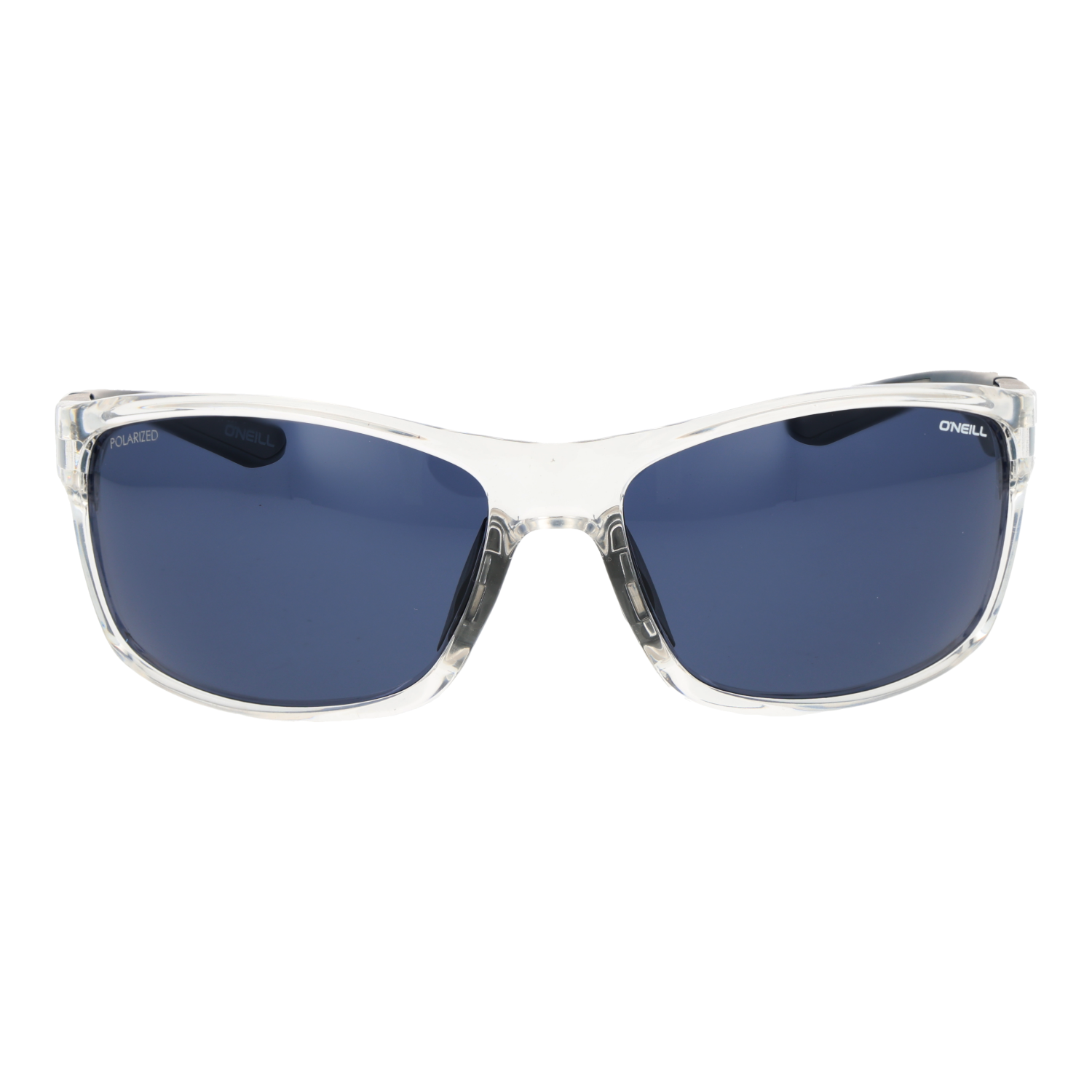 O'NEILL SUNGLASSES ONS 9060 63140P Sonnenbrille