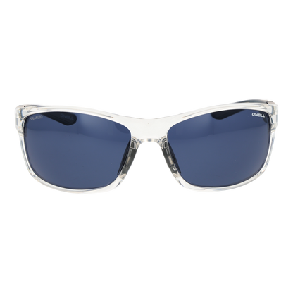 O'NEILL SUNGLASSES ONS 9060 63140P Sonnenbrille